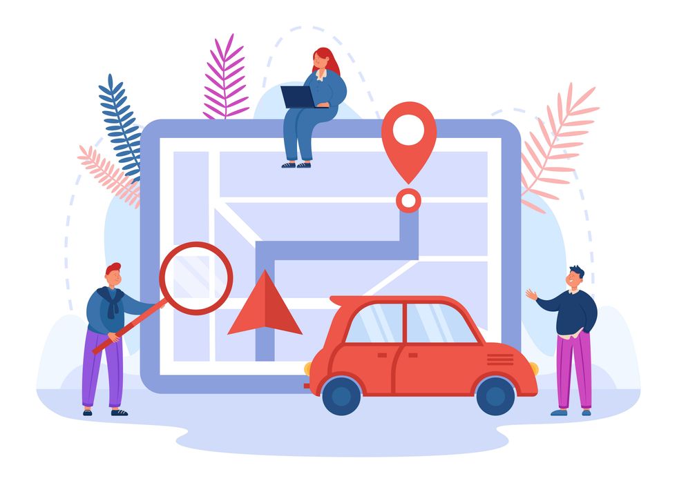 Dosare ARR Online 2026 - Ecusoane UBER & Copii Conforme".