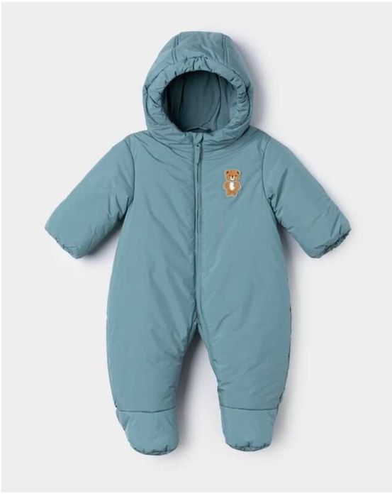 Продам комбинезон детский Костанай