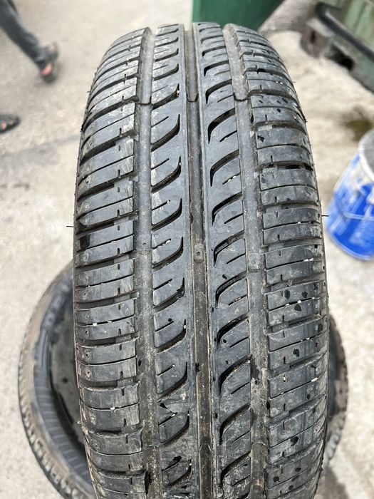 175/65/14 Petlas, Турция 2024 ж