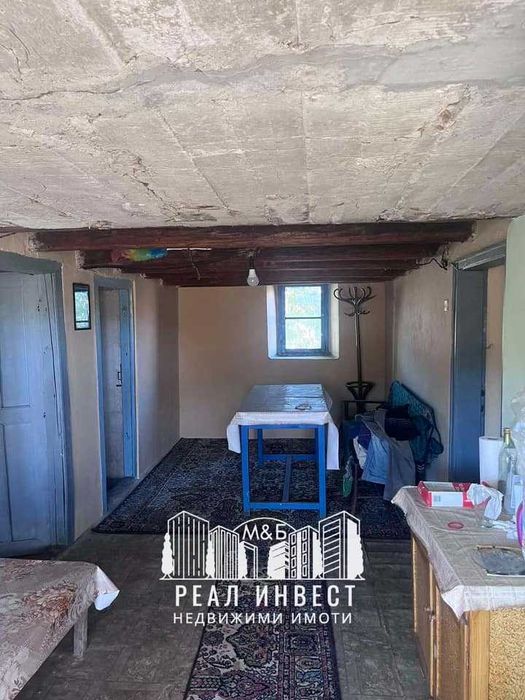 Продава се Къща в Димитровград - 110 кв.м за 186 €/кв.м - Снимка #11