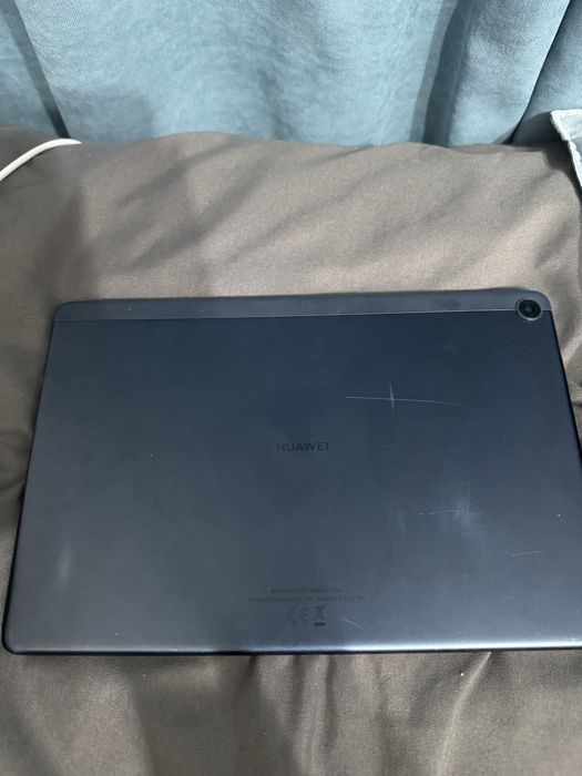 Планшет Huawei MatePad T