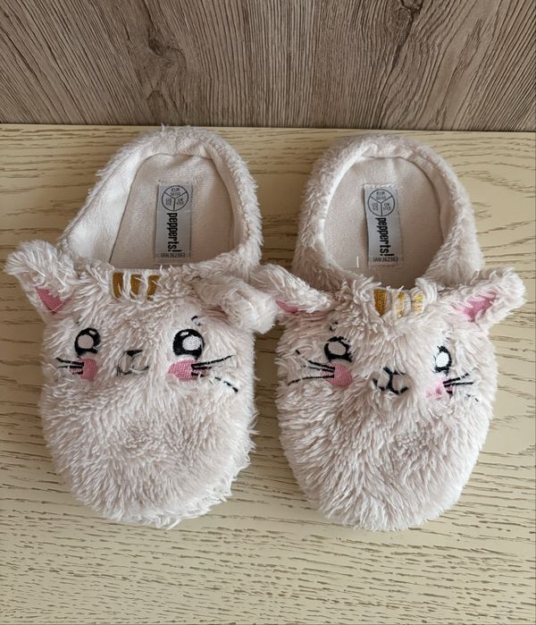 Подарявам за момиченце размер 32/33