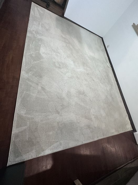 Covor - Mocheta SANTA FE premium 300x400cm