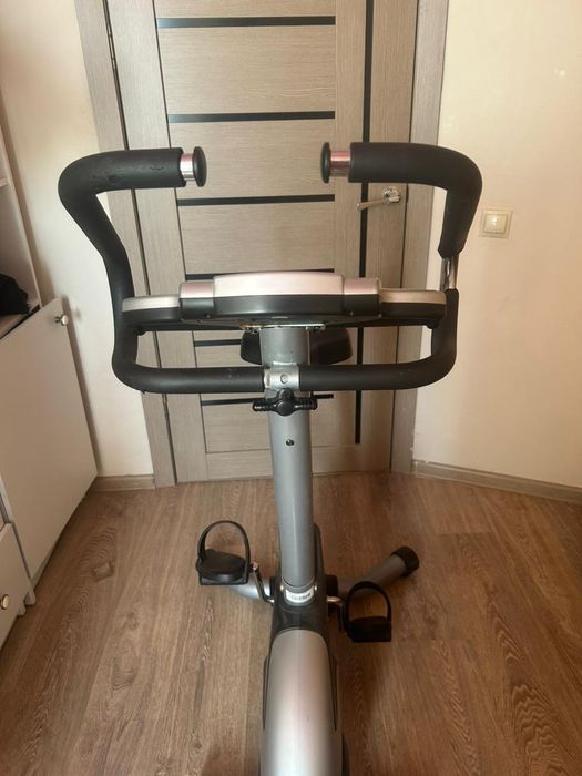 Продам велотренажер