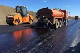 Битум дорожный и строителный, Рубероид! Оптовый цены.