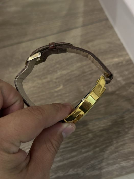 Часы за 1000 красивве