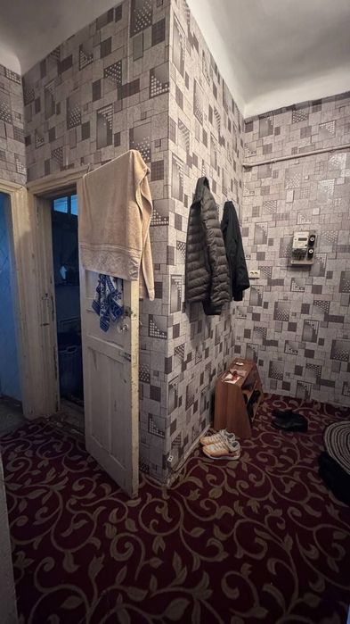 Миробод тумани 2/1/2, сотилади