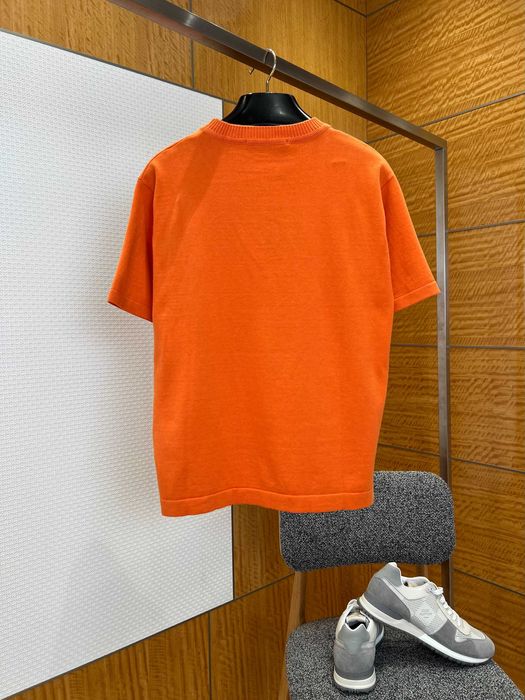 Tricou Louis Vuitton Premium