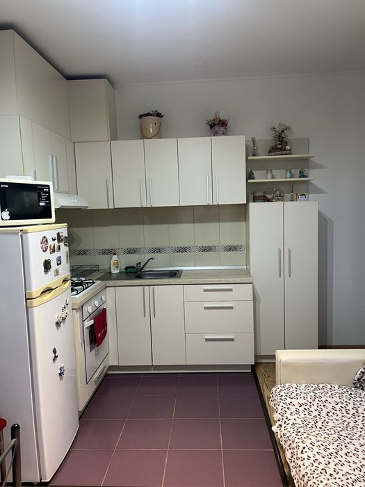 De închiriat – Apartament 2 camere | Cartier Rezidențial Luceafărul | Oradea