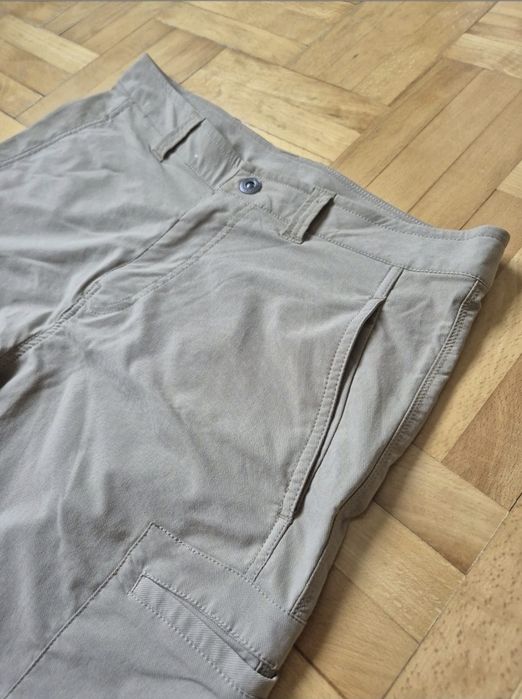 Pantaloni scurți bărbătești Sundek, mărimea 31