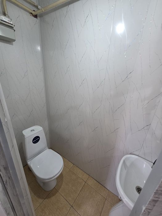 Жалға беріледі сдаётся
