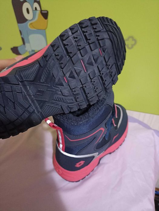 Детски боти 30 номер