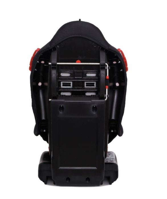 Автокресла для детей