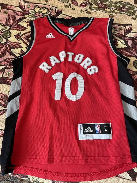 ЧИСТО НОВИ Оригинални Тениски / Екипи