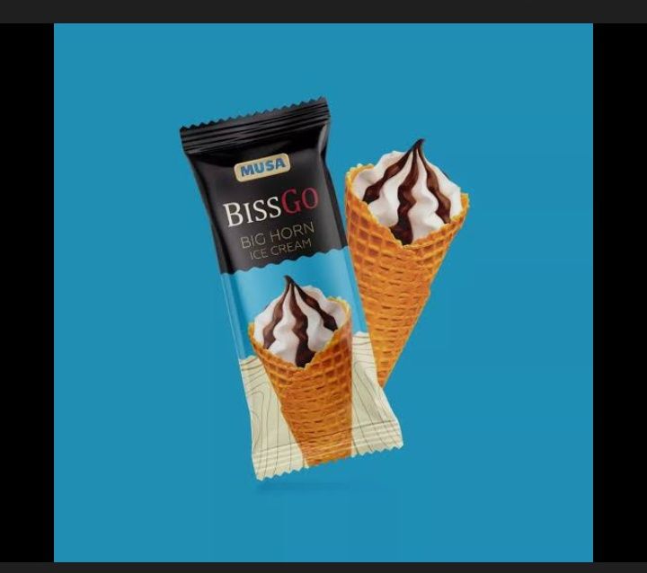 Продаётся мороженое оптом