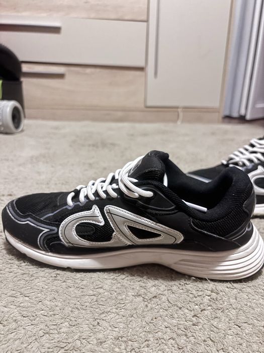 Dior B30