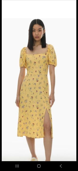 Новые платья/сарафаны от глория джинс