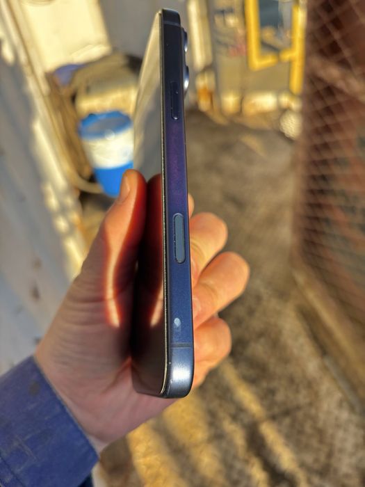 Iphone 17pro max