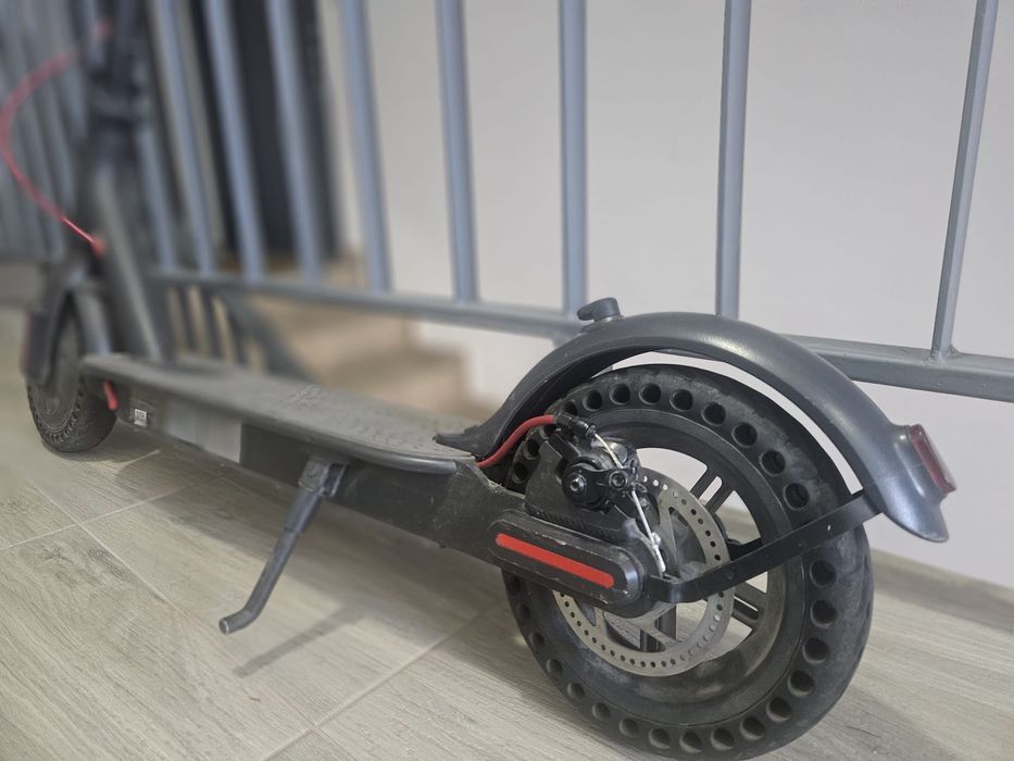 Trotineta electrica 2022 XIAOMI electric scooter xiaomi m365