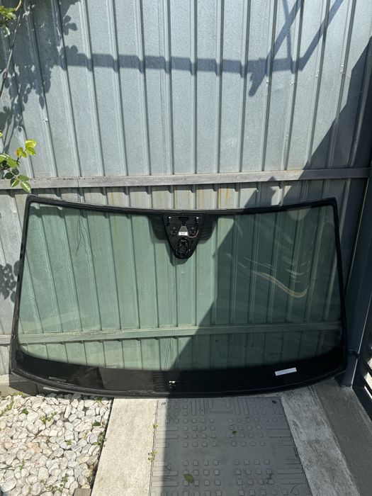Parbriz Original Volkswagen Tiguan II 2016-2021 Cu O Mică Fisură