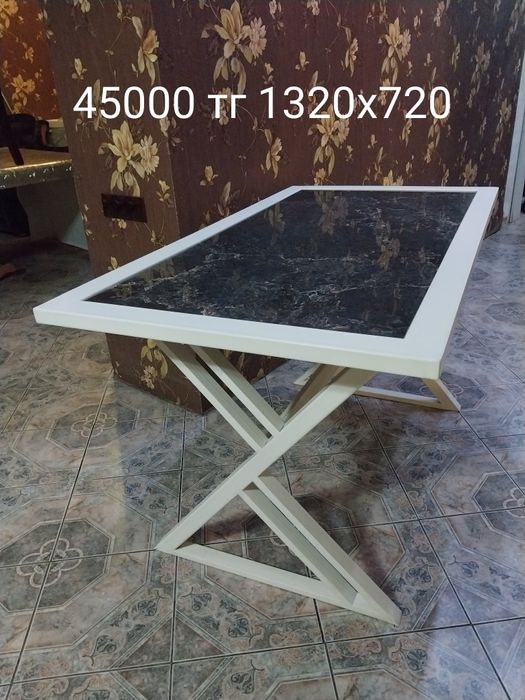 Продам мебель для кафе бара ресторана дома