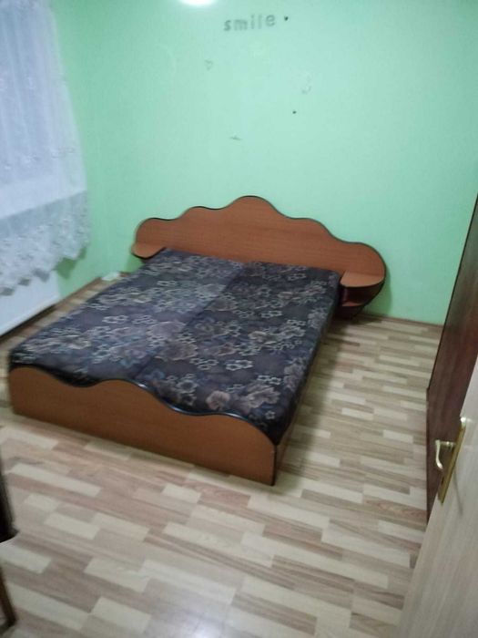 Inchiriere Ap 3 camere in BRAȘOV