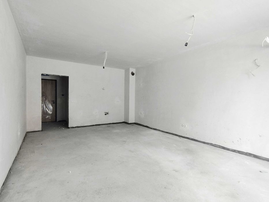 Продава се Двустаен апартамент в Перник, Център - 120 кв.м за 1250 €/кв.м - Снимка #5