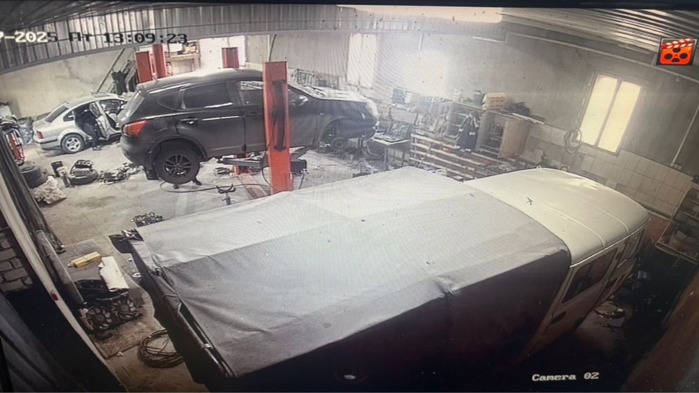 Сдам в аренду помещение