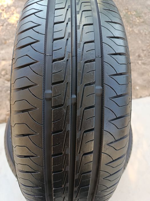 175_55_R16 BYD Sigil Radnoy baloni