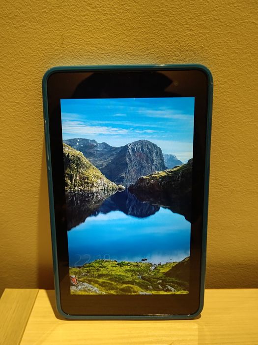 Dell Venue 8 pro