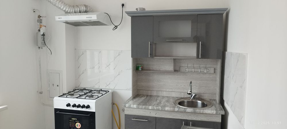 Аренда квартира Бектемир