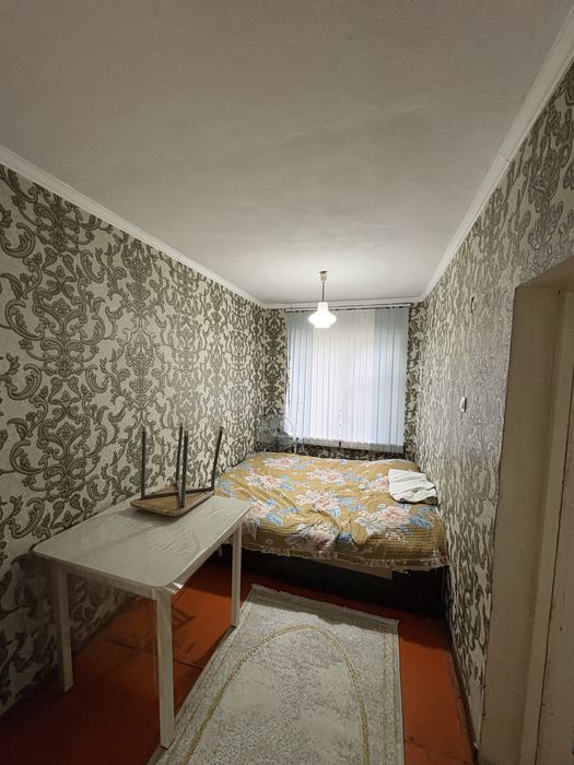 Дача аренда на сутки