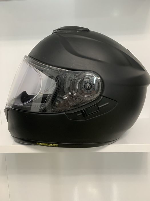 Каска Shoei Gt-Air XS