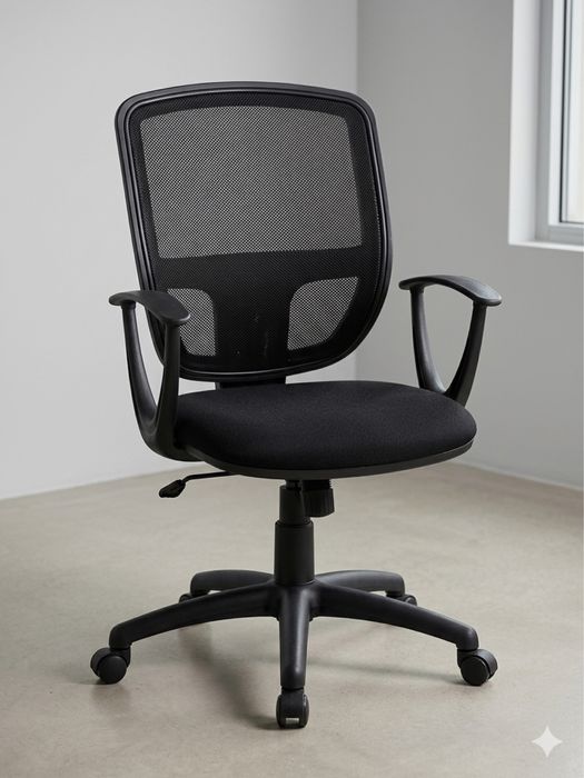 Продам Кресло офисное