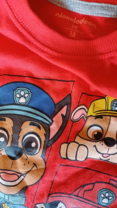 Lot hainute 86-92 si 98