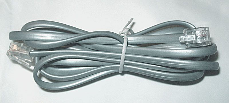 Лот конектори и кабели