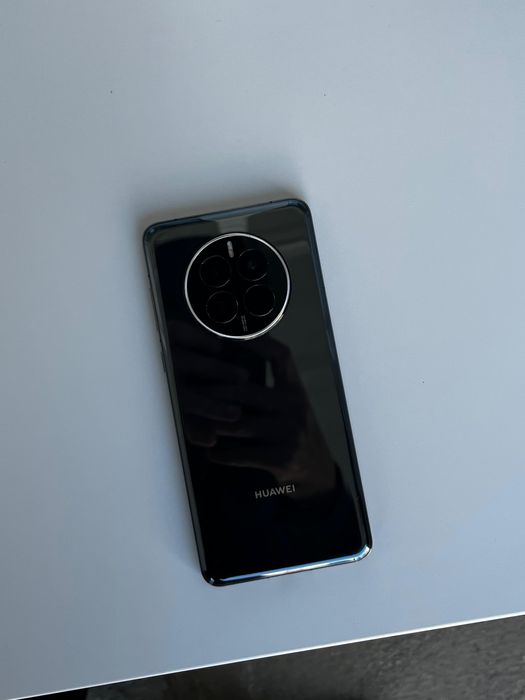 Huawei mate 50 8/256
