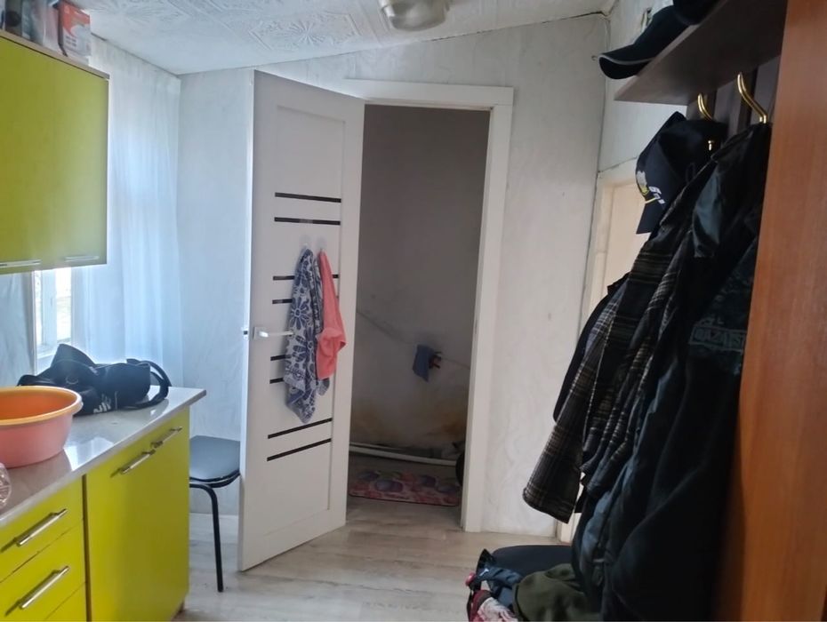 Отличный дом по привлекательной цене