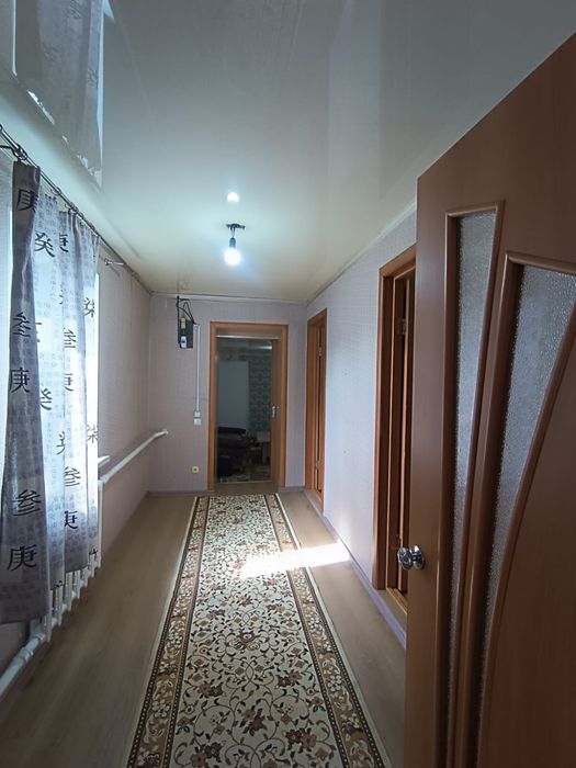 Продам 2 дома срочно