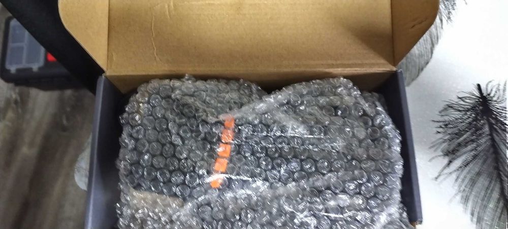 ENDOSCOP INDUSTRIAL.Imagine hd,cablu 5m.incarcare prin usb