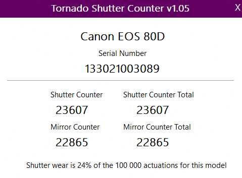 Canon 80D/Канон 80Д с обектив Sigma 18-35, Canon 18-135