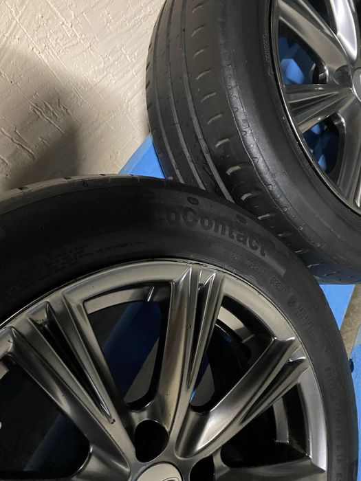 Аттика р15 комплект ATTIKA R15