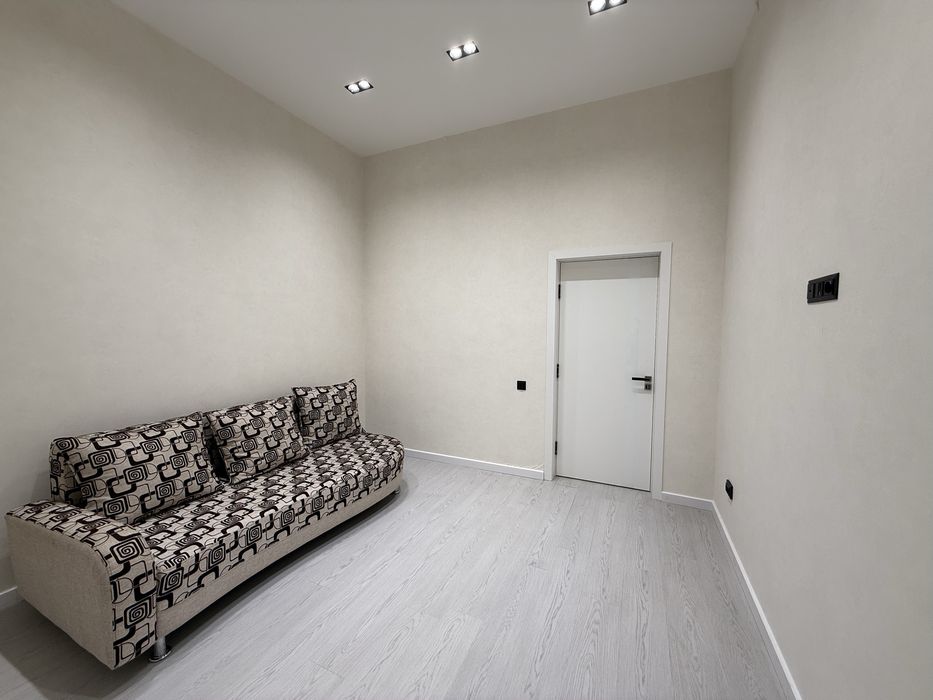 Своя Квартира Аренда Карасу 6 Новостройка Arenda Kvartira Qorasuv 6