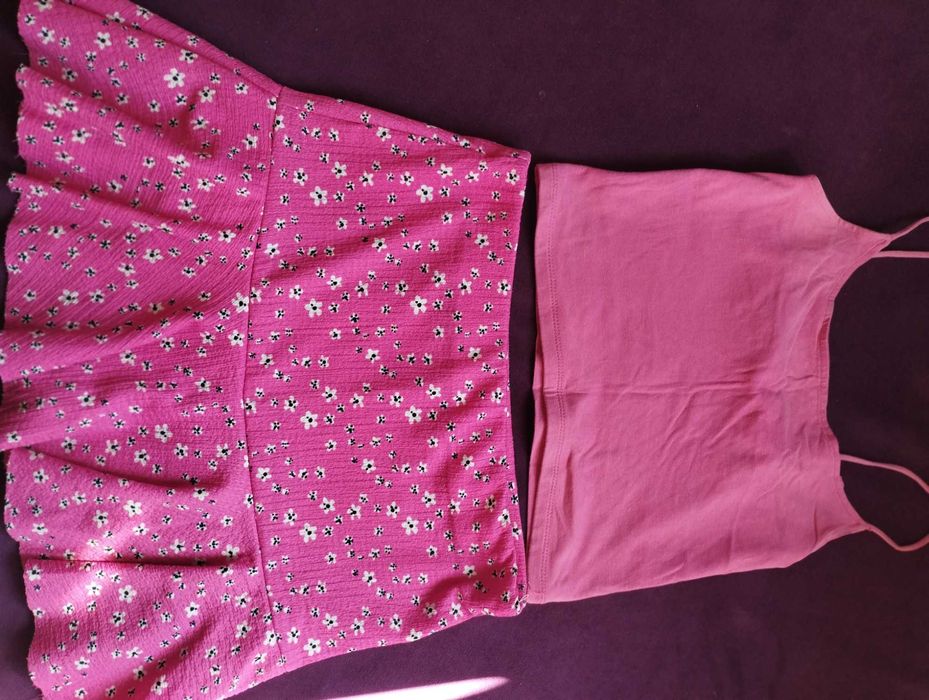 Лятен сет за 15,50+++