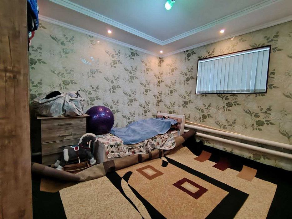 Продается Дом! Под Хостел, Гостиница