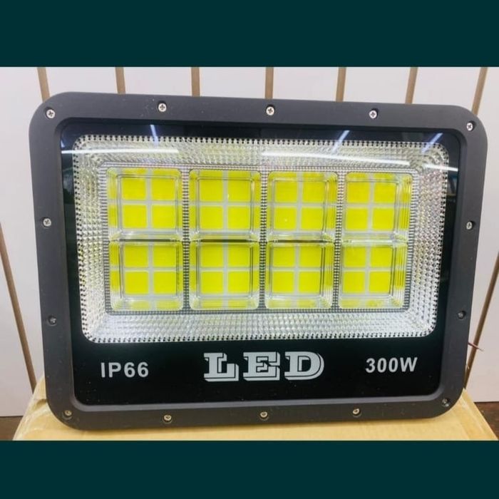 Мен сізге презервативсіз терең жұлдыруды минет жасаймын.