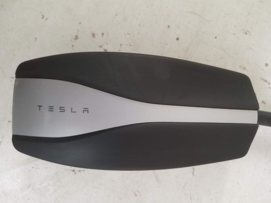 Cablu Incarcare Tesla  Model Y 2022 2023 Original In Stare Buna