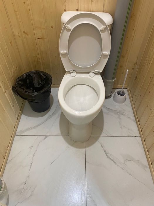 Продам готовый бизнес. Банный!!