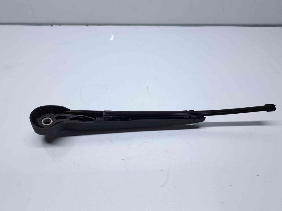 Brat stergator haion Volkswagen Polo (6R) [Fabr 2009-2016] OEM