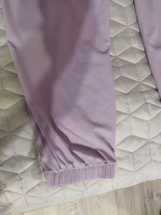 Дамски летен анцунг, размер 36/38